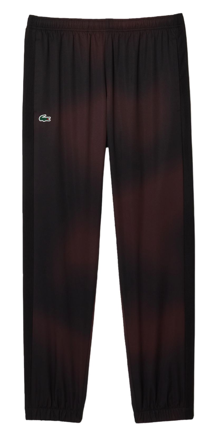 WH2609_7V2_31-Photoroom