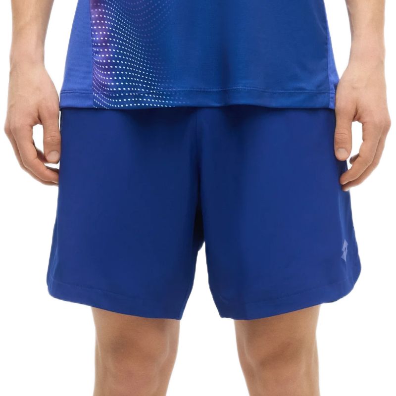 Lotto Superrapida VIII - blue