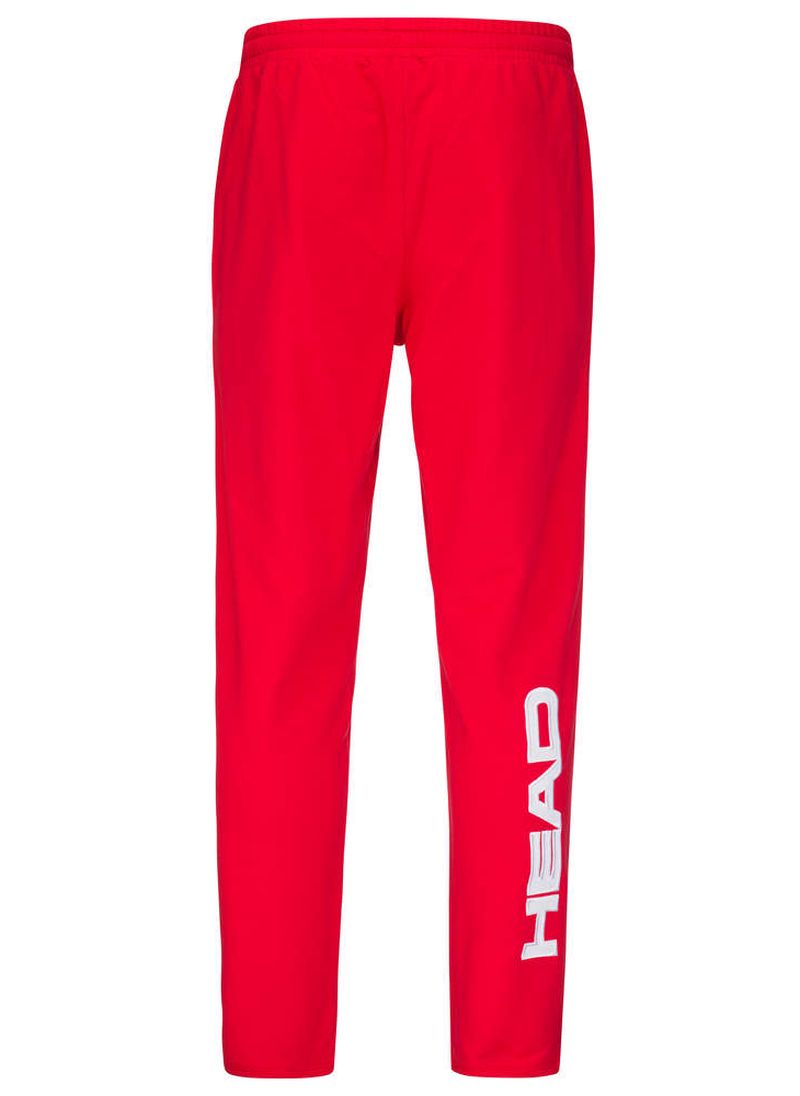 Head Club Byron Pants JR