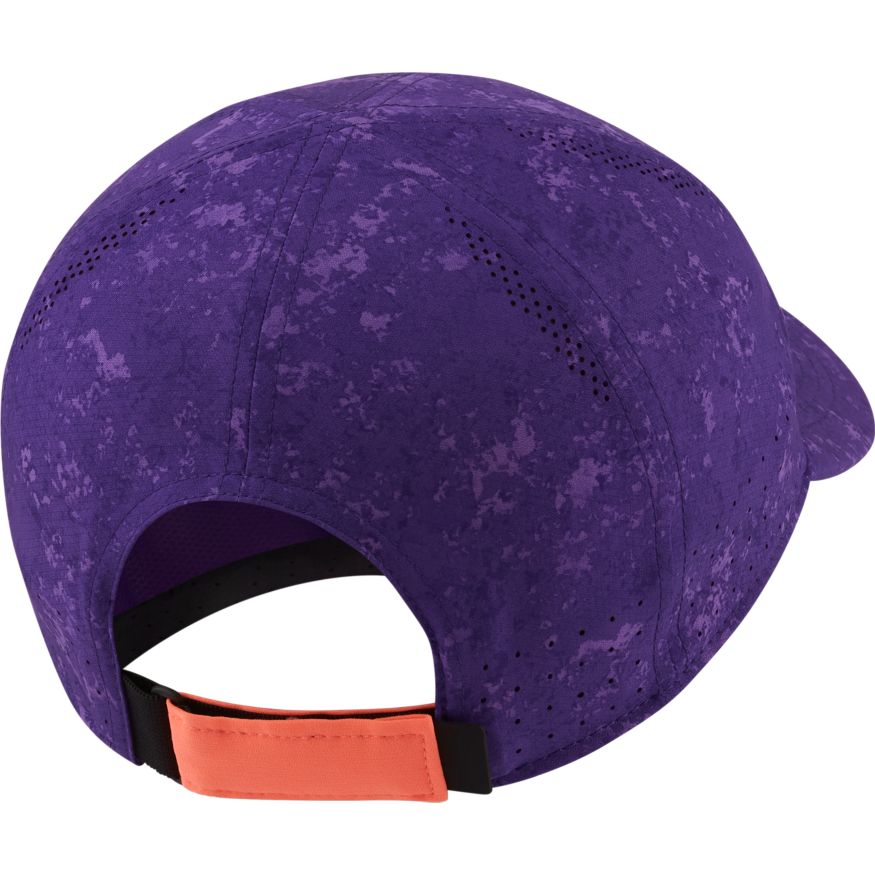nike-court-ssnl-advantage-cap-court-purple-2 Nike Court SSNL Advantage Cap - court purple