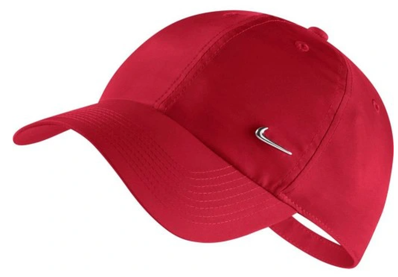 nike heritage 86 cap junior