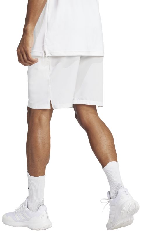 JE0406_3_APPAREL_On-Model_Back-View_whitehyUfa6EiGphTq