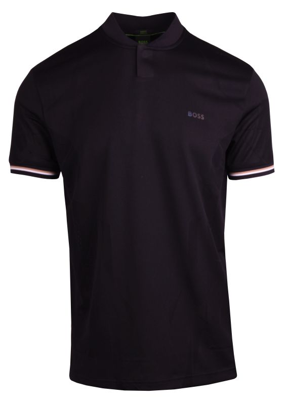 BOSS Pariq Desert Active BOSS Pariq Desert Active