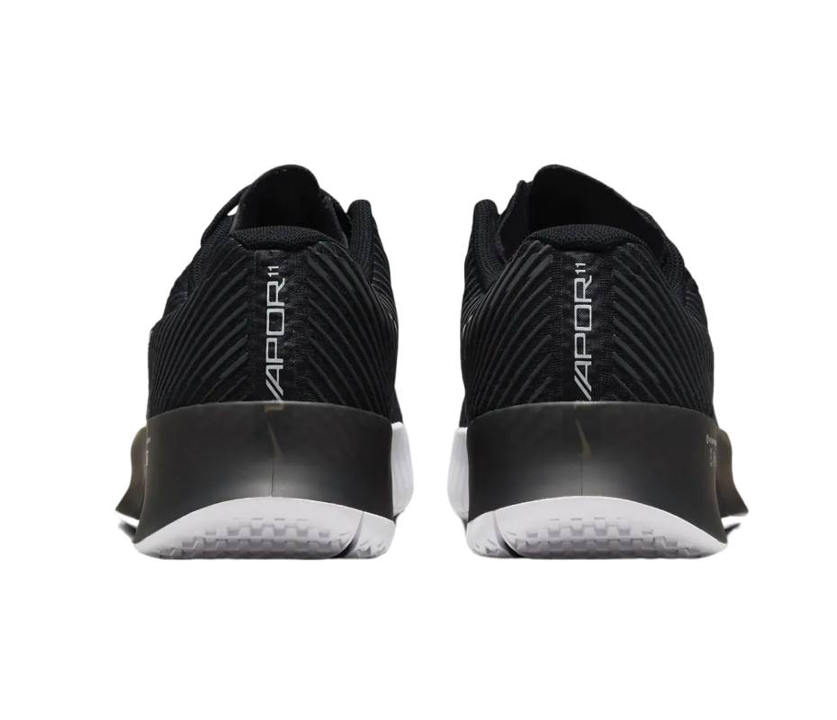 Vapor11_black_6nax9uu04YdCXs