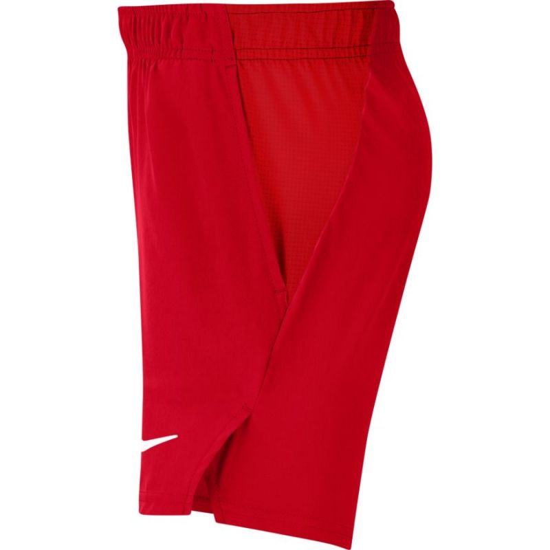 nike-boys-court-flex-ace-short-university-red-university-red-white-3 Nike Boys Court Flex Ace Short - university red/university red/white