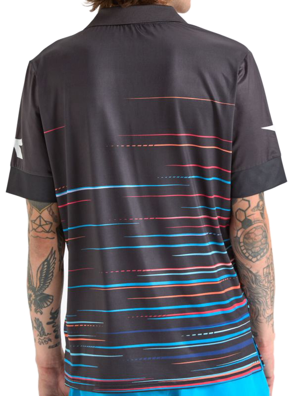 102-178097_80013_30_HRVlRgVRTKaYQ95