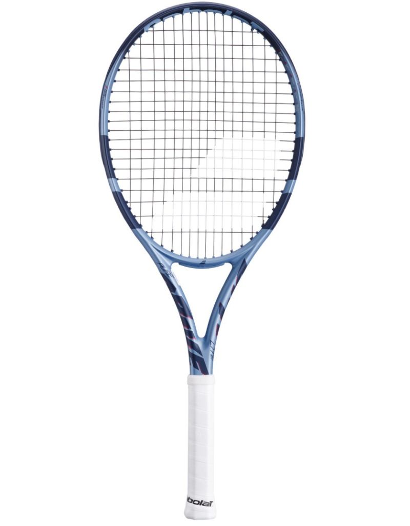 Babolat Pure Drive Lite 11-gen