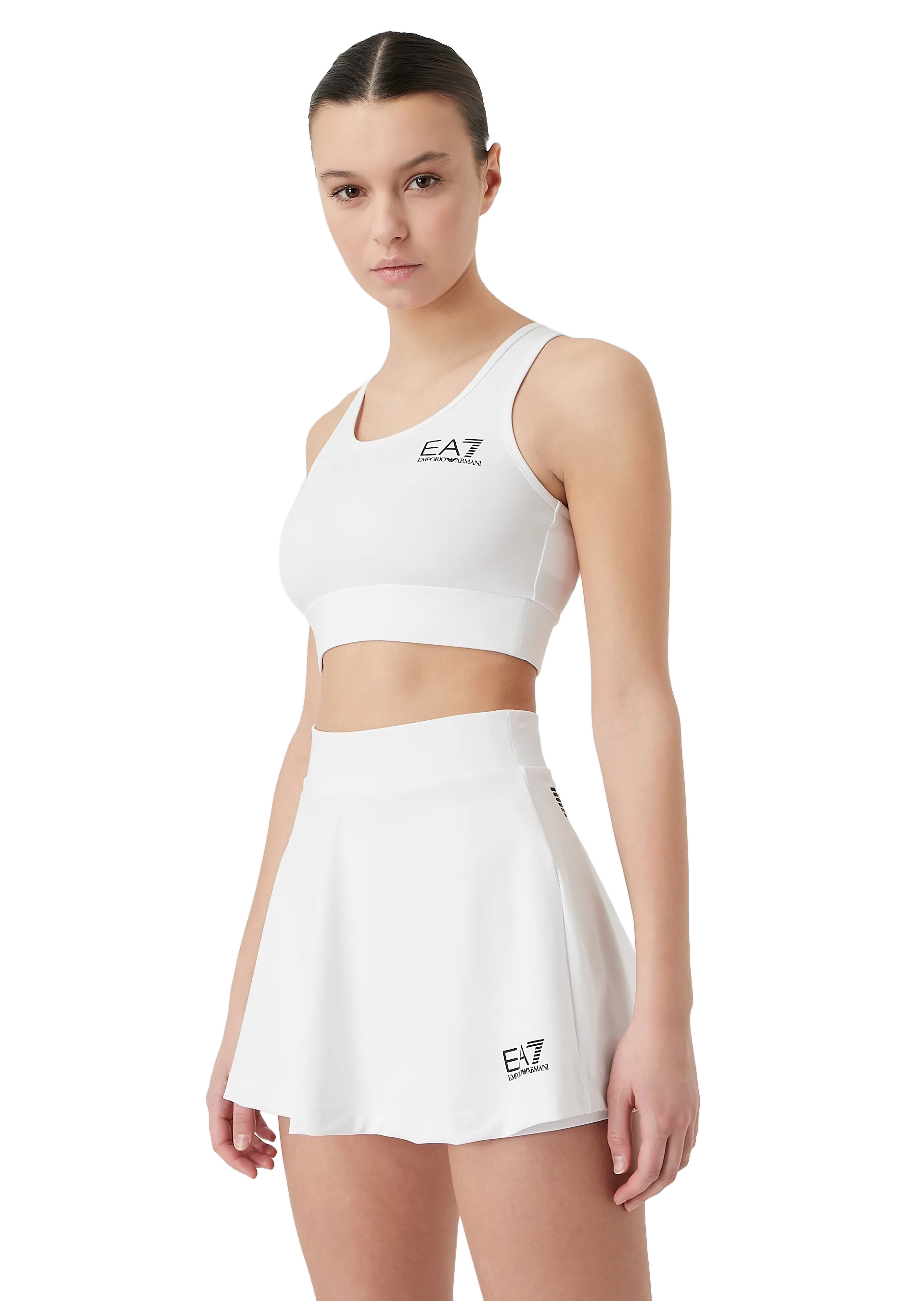 w1920xXhI2Vzslfd8OYu8r2SnMHByms