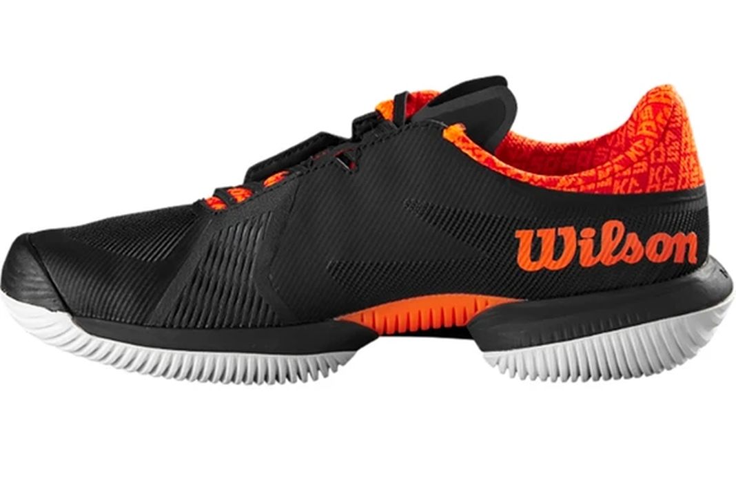 WRS330980_2