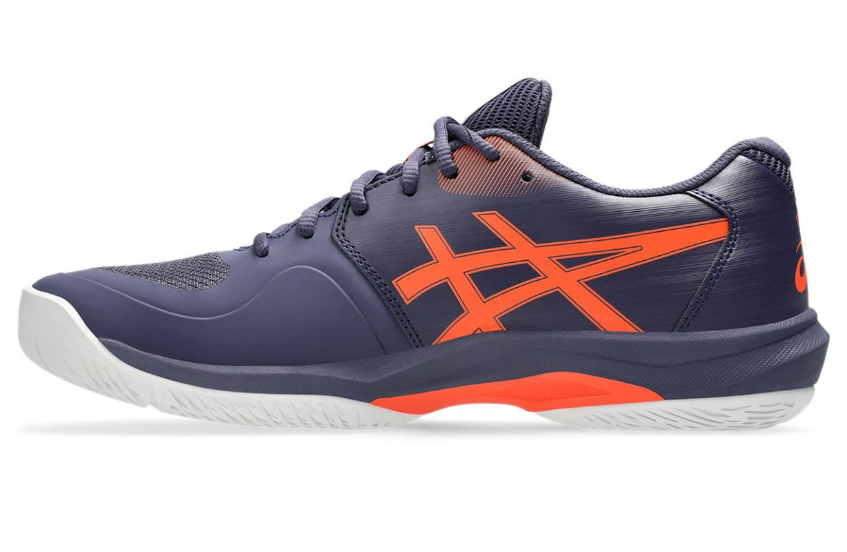 Asics Game FF
