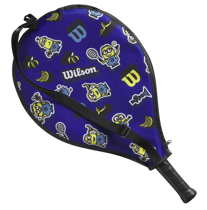 WR124410H_4_MINIONS_3_JR_19_TNS_RKT_BLUE_YELLOW-png-high-res