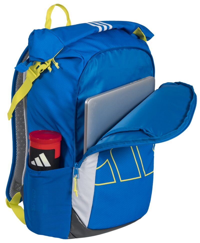 adidas-backpack-multigame-blue-33-4