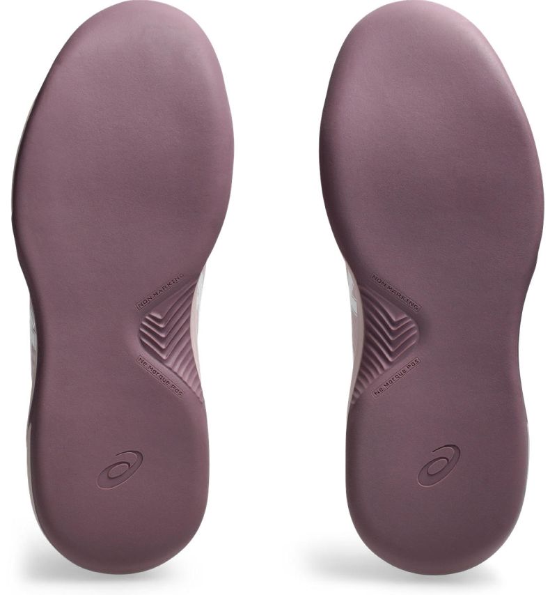 1042A257_701_SB_BT_GLB