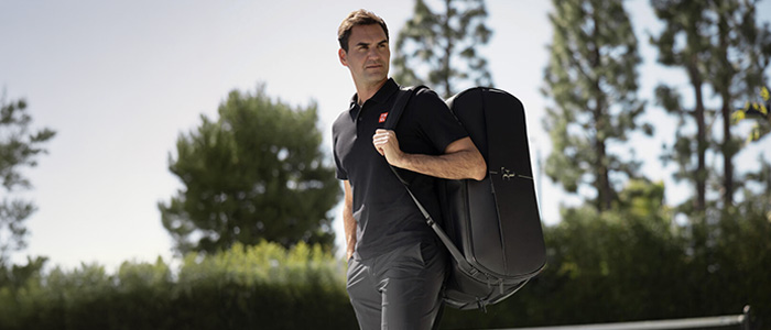 rf-bags