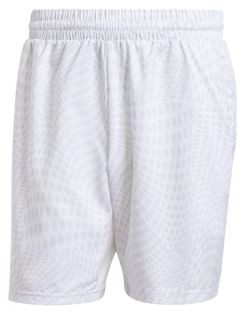 Adidas Club Graphic Tennis