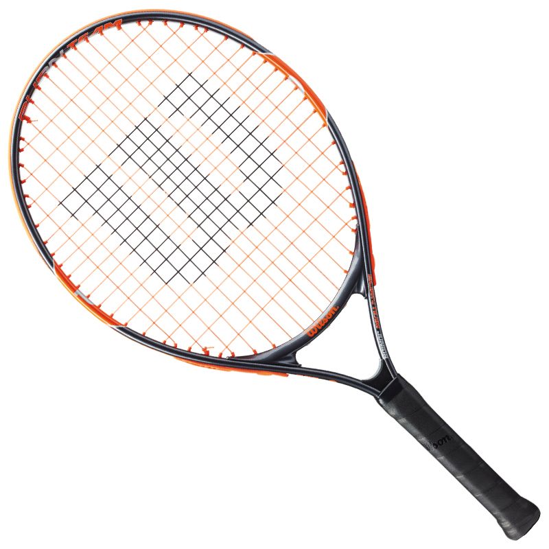 wilson-burn-team-25-25-2 Wilson Burn Team 25 (25")