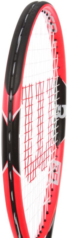  Wilson Federer Pro Staff 25 (25")