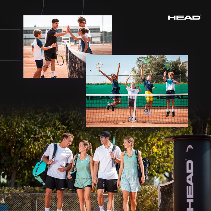 head-lp-700-700-all