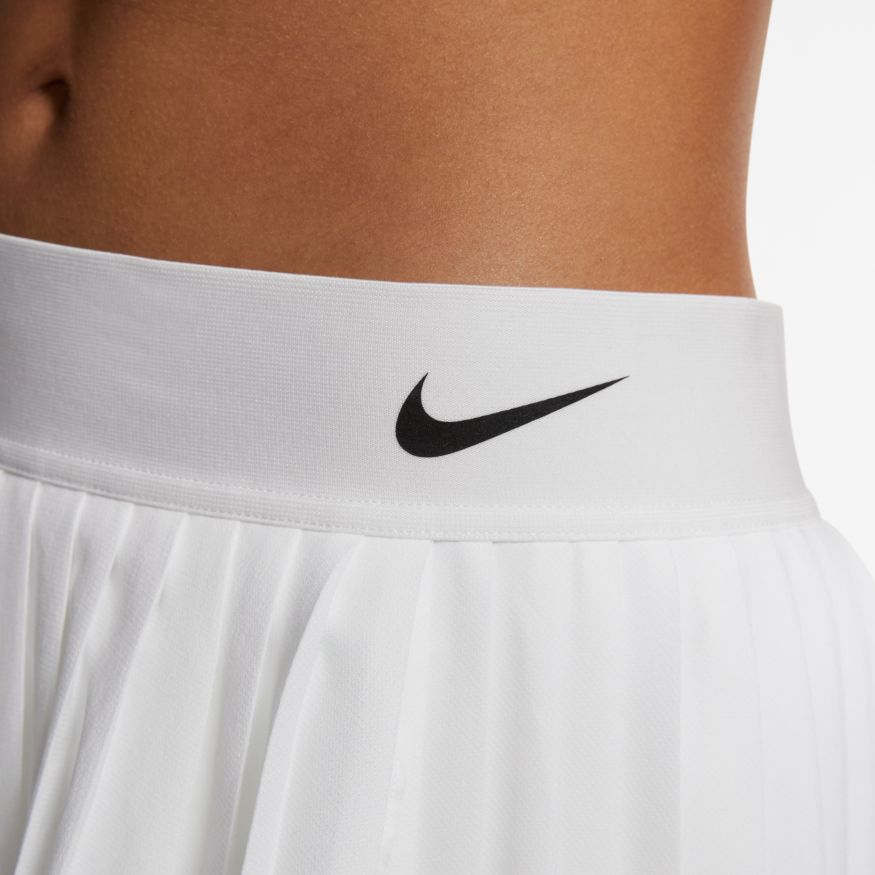 nike-court-elevated-victory-skirt-w-white-black-7 Nike Court Elevated Victory Skirt W - white/black