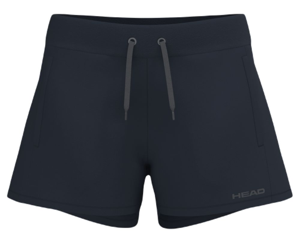 493428 Head Girls Club Original