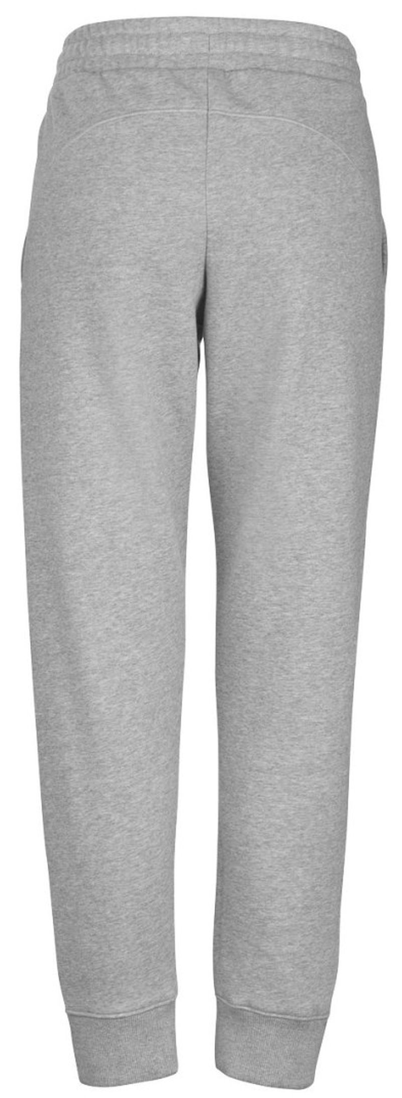 Babolat Exercise Jogger Women