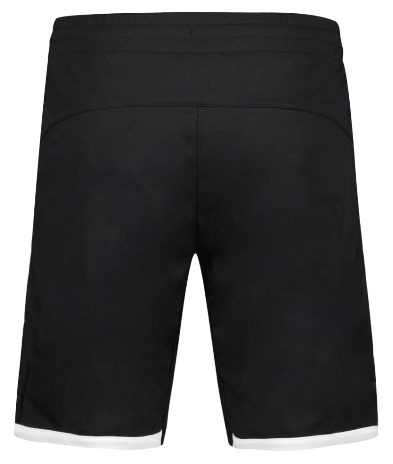 2321228_3-Photoroom-png-Photoroom