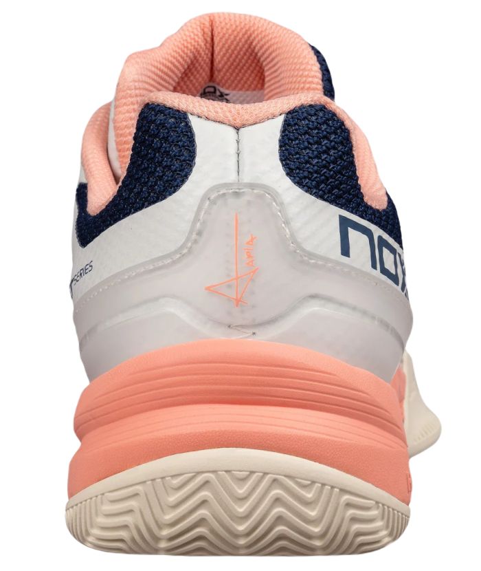 zapatillas-de-padel-nox-at10-gardeniatitan-calat10gati36-8436603199162-880369_1080x