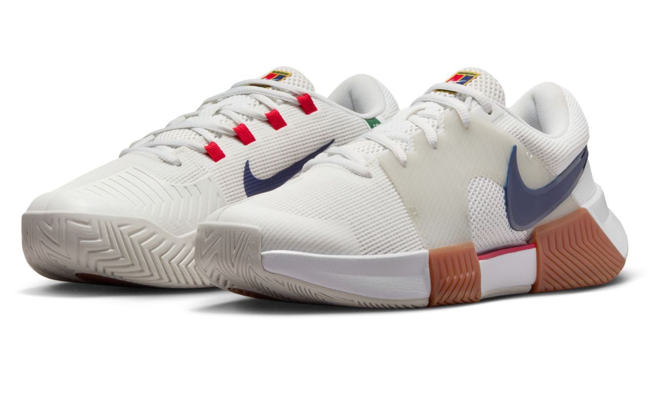 AURORA_FB3148-103_PHCFH001-2000