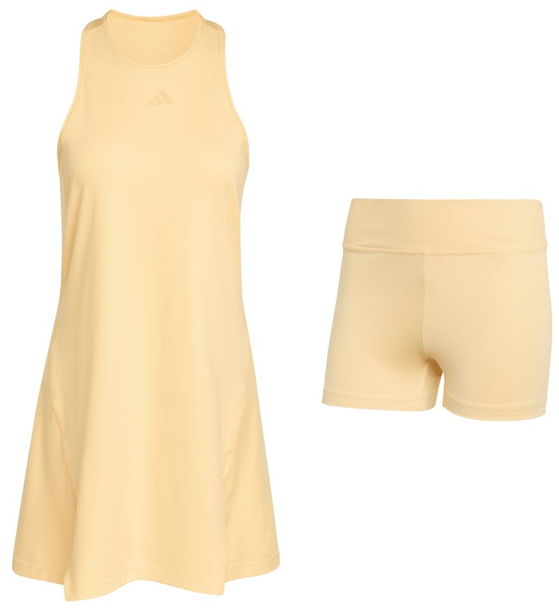 Adidas Club Tennis Climacool - ice tangerine Adidas Club Tennis Climacool - ice tangerine