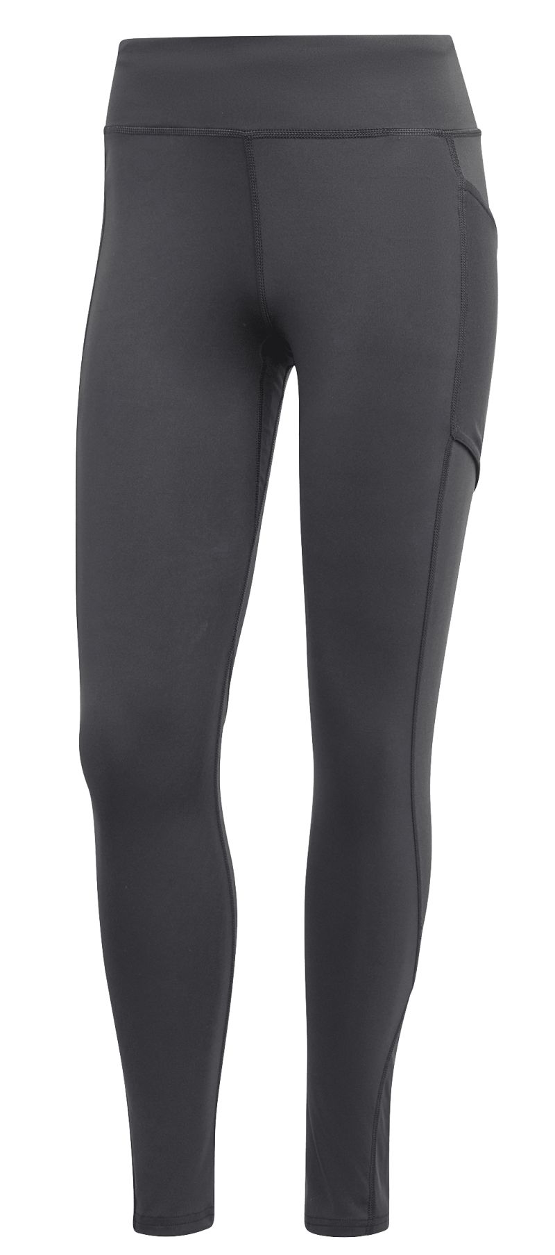 IK2264_2_APPAREL_Photography_Front-Center-View_white