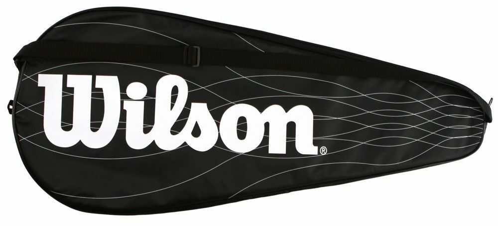 Wilson BLX Racket Cover