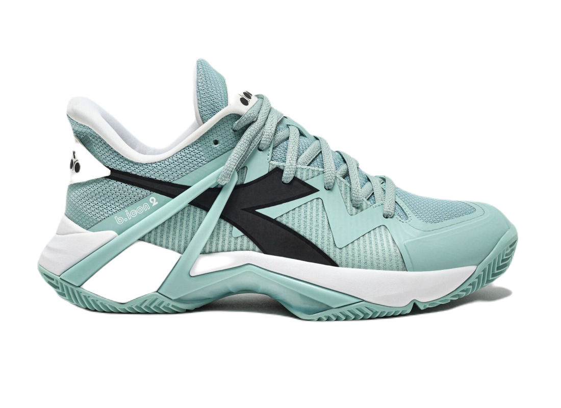 Diadora B.Icon 2 Clay