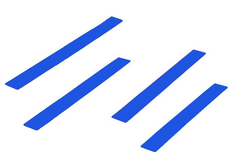 znaczniki-pola-plaskie-pasymb5YLofl4F0id Yakimasport Strip Marker 10P