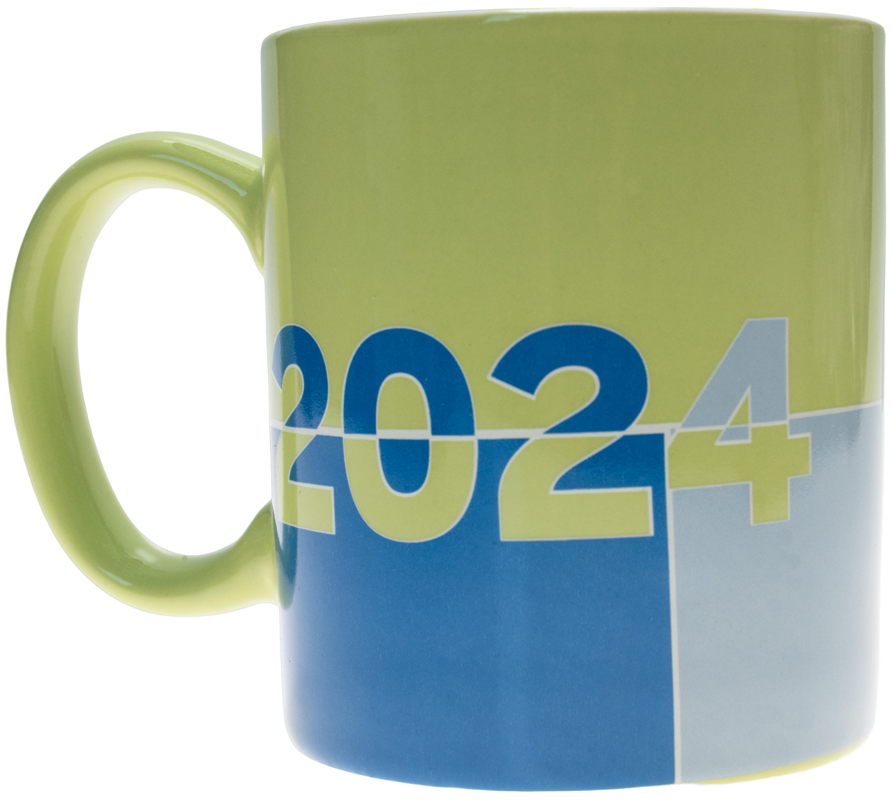 786368741785-PhotoRoom-PhotoRoom Australian Open Mug Colourblock 2024
