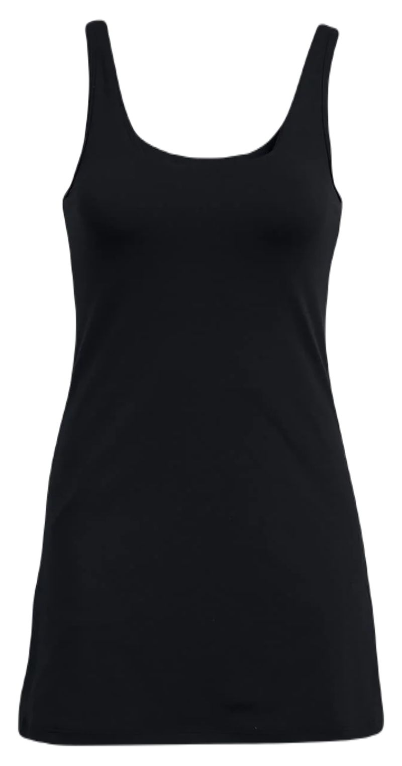 Under Armour Motion