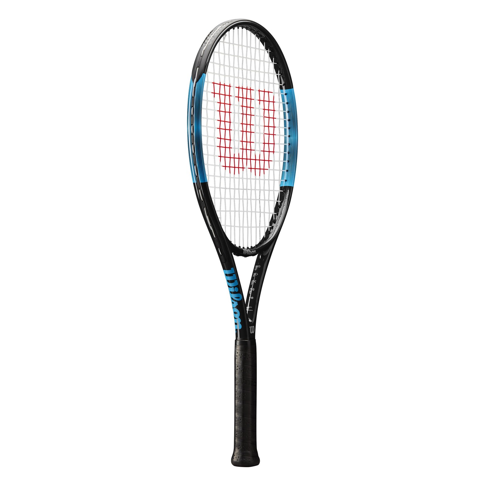 Wilson Ultra Power Pro 105