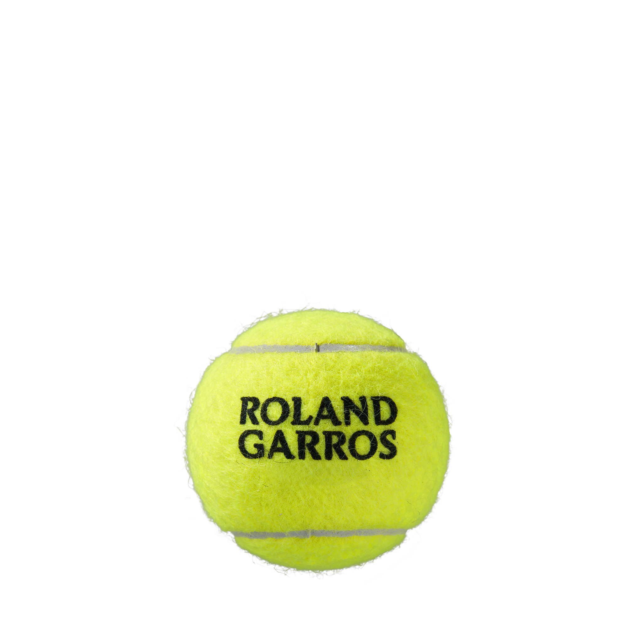 wilson-roland-garros-all-court-2-x-4b-1 Wilson Roland Garros All Court 2 X 4B