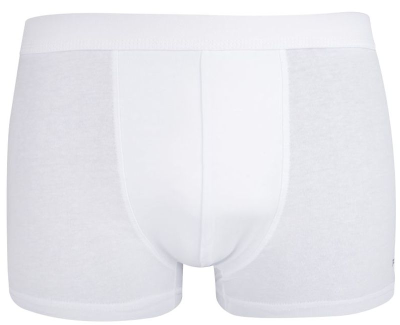 Fila Underwear Man Boxer 1P