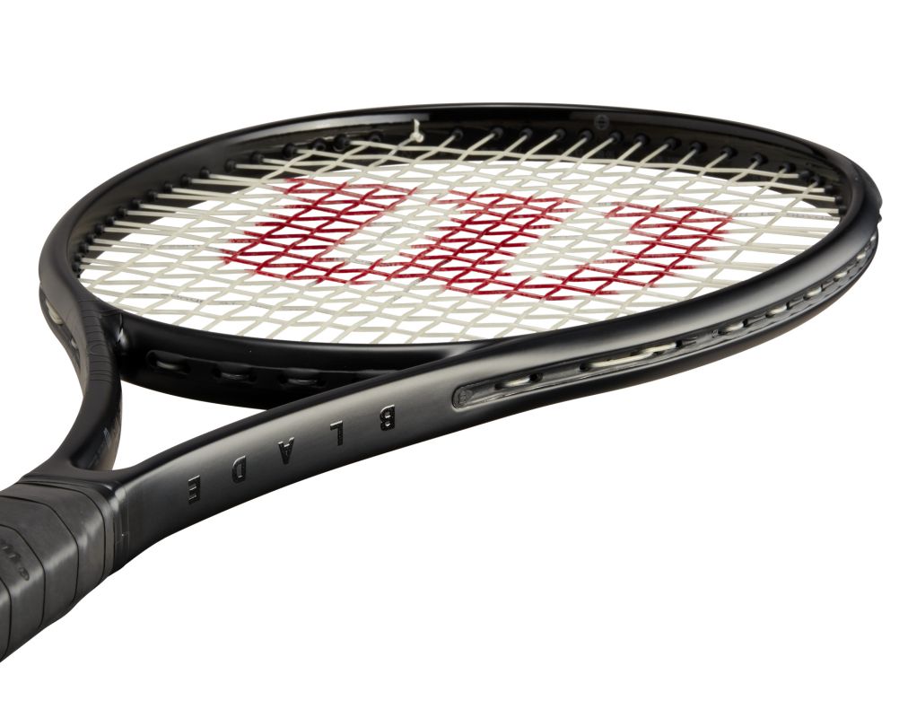 WR140811U_4_Blade_Noir_98_16x19_V8_BL-png-high-res