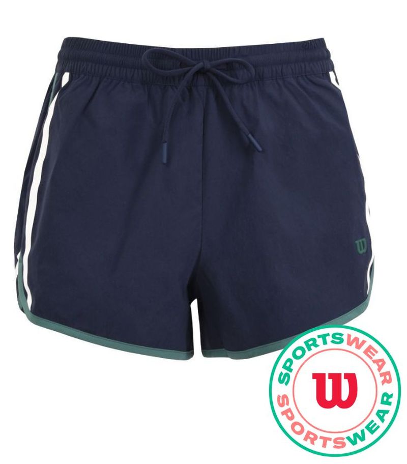 Wilson Ellyn Wilson Ellyn