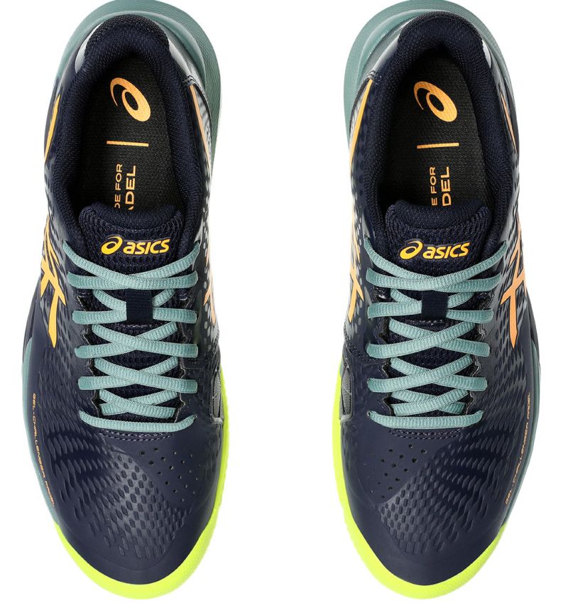 1041A404_403_SB_TP_GLB_PNG_1280x1280-JPG