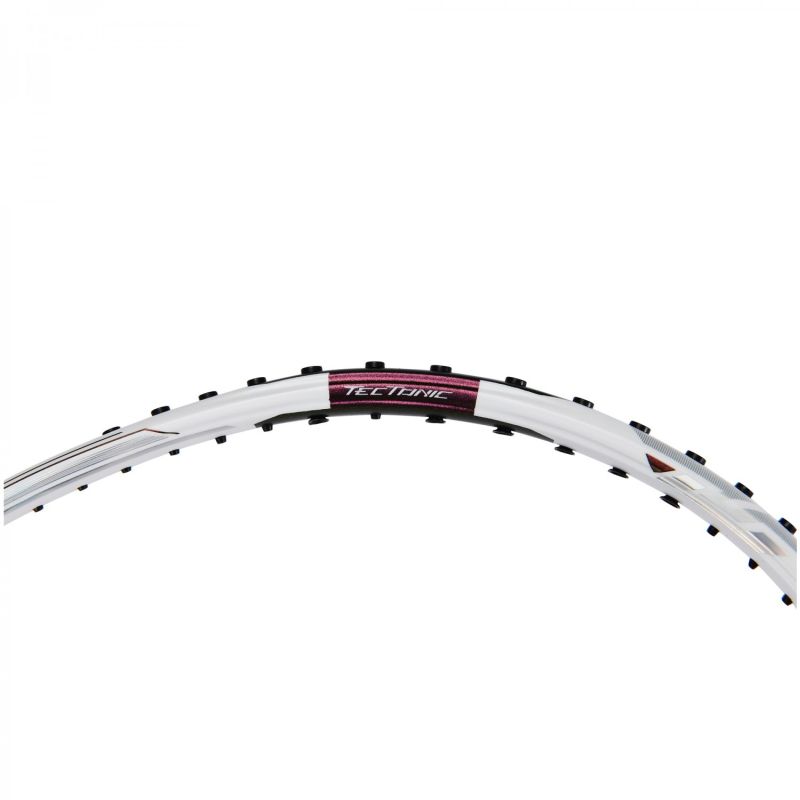 Li-Ning-TecTonic-7-Drive Li-Ning TecTonic 7 Drive