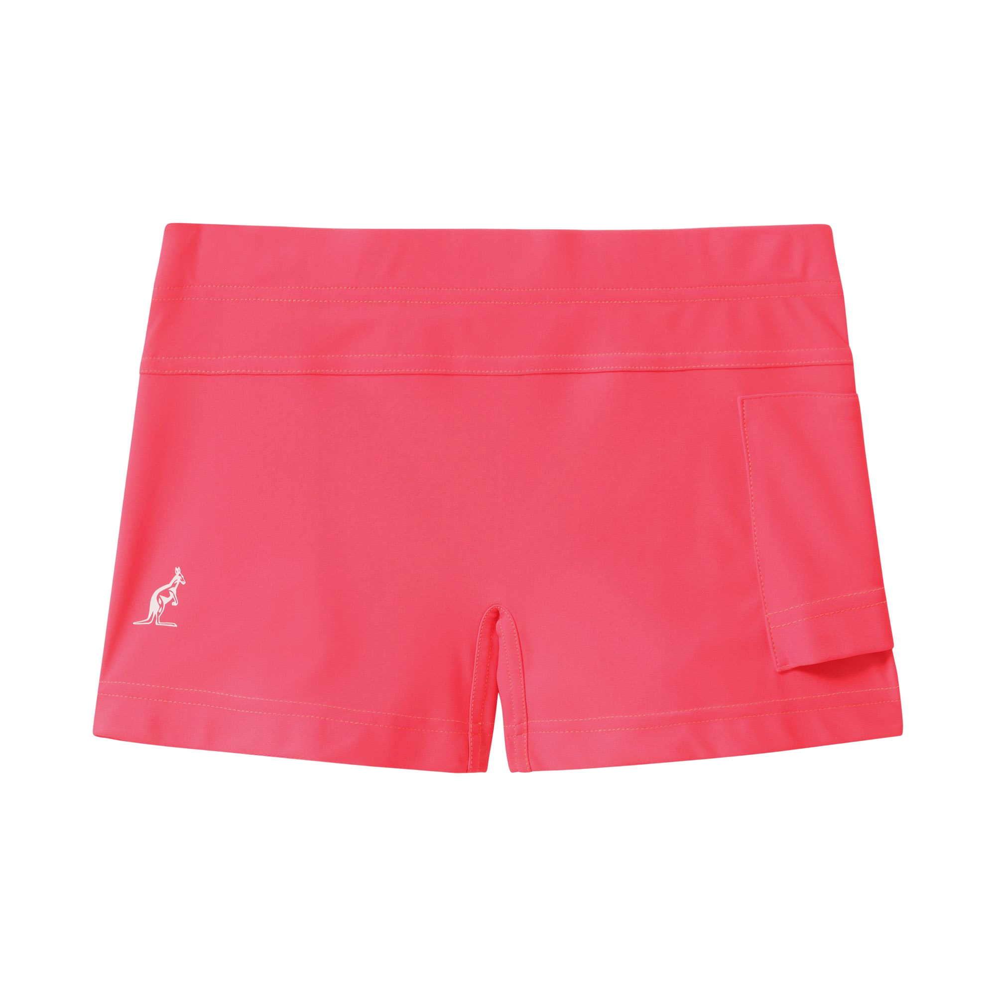 australian-short-in-lift-psycho-red-4aMFn6MrMiJGIz