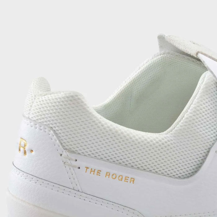 On-The-Roger_Slider_3-700-700