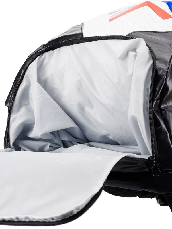 tecnifibre-tour-rs-endurance-backpack-4 Tecnifibre Tour RS Endurance Backpack