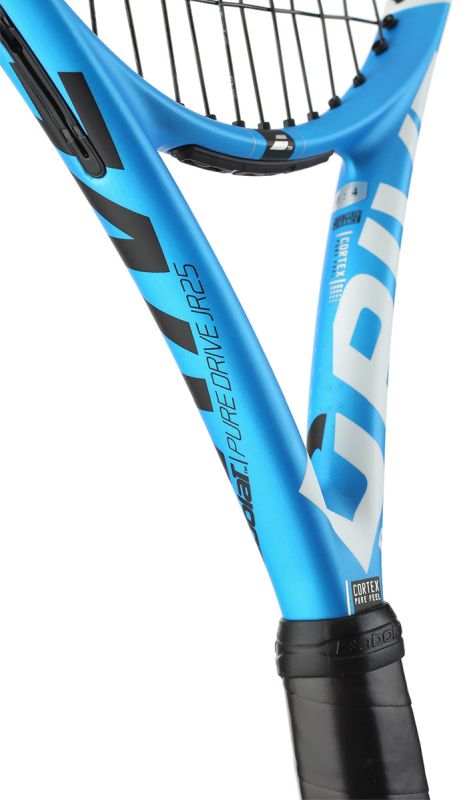 babolat-pure-drive-jr-25-25-blue-2 Babolat Pure Drive Jr 25 (25") - blue