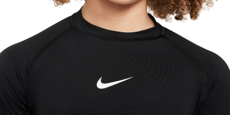 AURORA_FJ6822-010_PHSYM001-2000-Photoroom