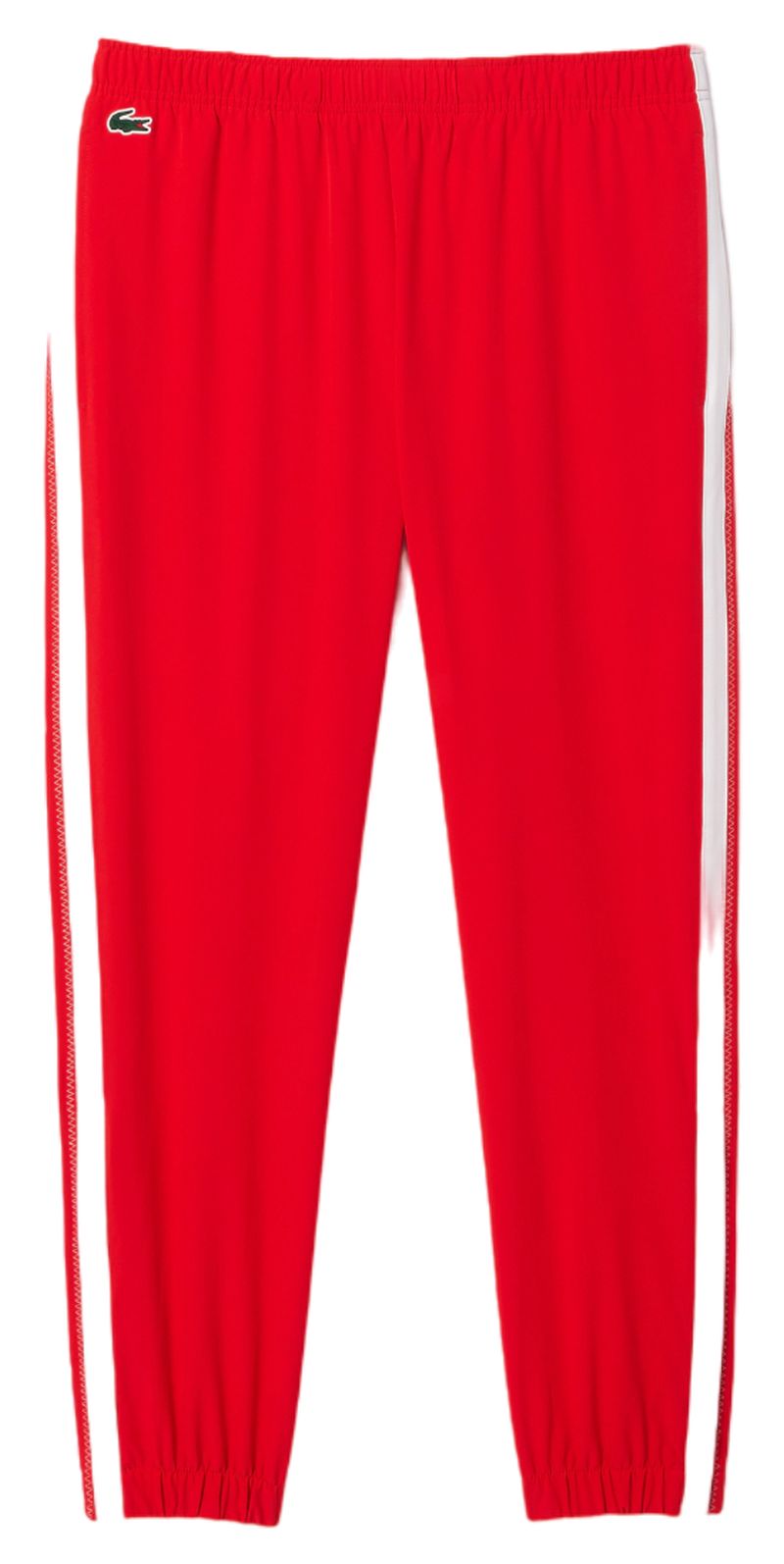 WH7578_F8M_31-Photoroom461snvWlaETZN