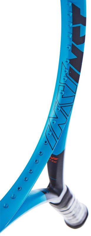 head-graphene-360-instinct-mp-lite-3 Head Graphene 360 Instinct MP LITE