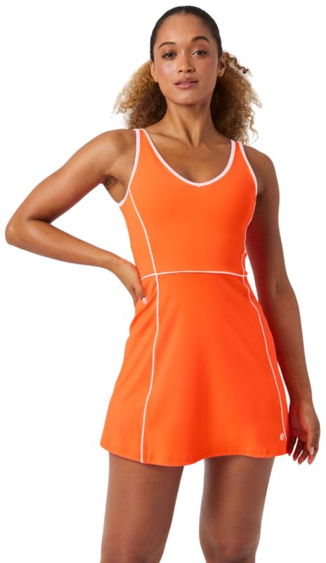 10003991-or033-f-Photoroom